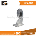 OEM Aluminum Alloy Die-casting CCTV Accessories CCTV Products CCTV Camera Brackets